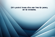 Bold Innovator-04-24, a Slab Serif Font by canve (Thumbnail 3 of 6)