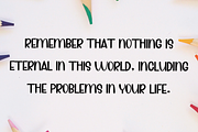 Journey, a Sans Serif Font by InermediaSTUDIO (Thumbnail 7 of 7)