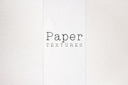 Real Paper Texture Backgrounds, a Texture Graphic by Ramona Schratt (Thumbnail 5 of 7)