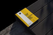 Raw Branding Mockups / Batch 00006, an Advertising Mockup by Mockup Cloud (Thumbnail 10 of 34)