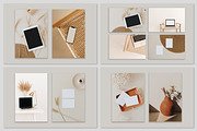 Lifestyle & Home Office Collection 6, a Beauty & Fashion Photo by Floral Deco (Thumbnail 9 of 18)