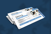 Pharmacy - Gift Voucher, a Design Template by VUNIRA (Thumbnail 3 of 3)