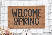 Best Days | Fun Handwritten Font, a Handwritten Font by KA Designs (Thumbnail 8 of 10)