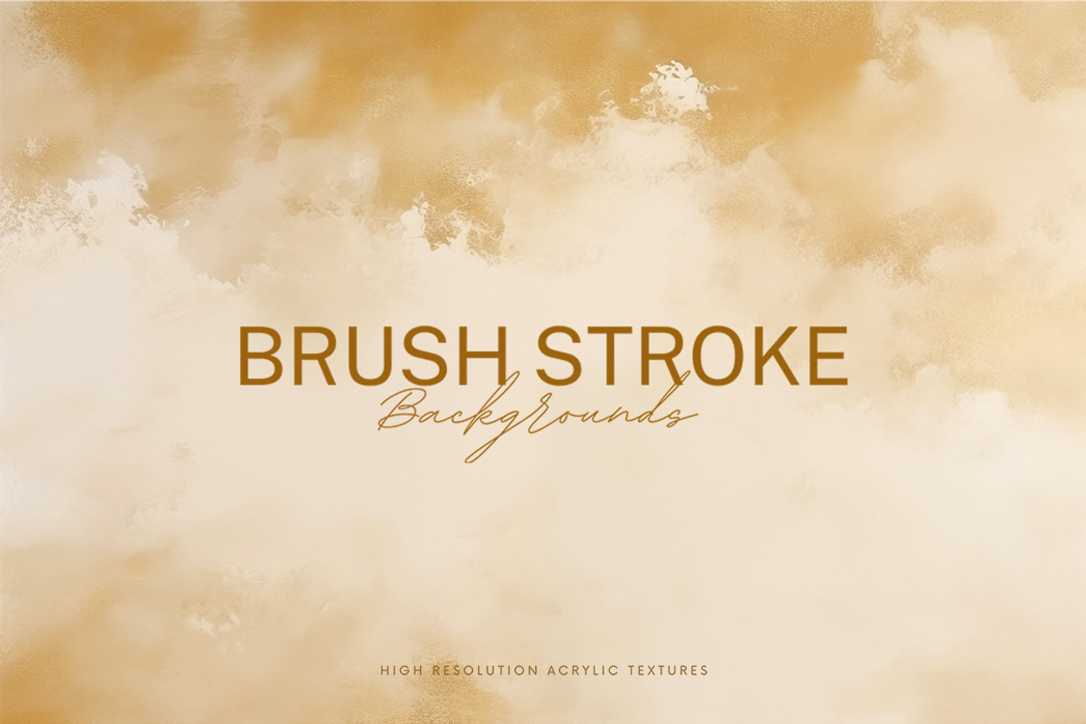 25 Abstract Pastel Backgrounds, a Background Graphic by NassyArt (Photo 2 of 10)