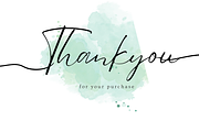 Thanksgiving Mobile Invitation, an Invitation Template by Adored Templates (Thumbnail 11 of 11)