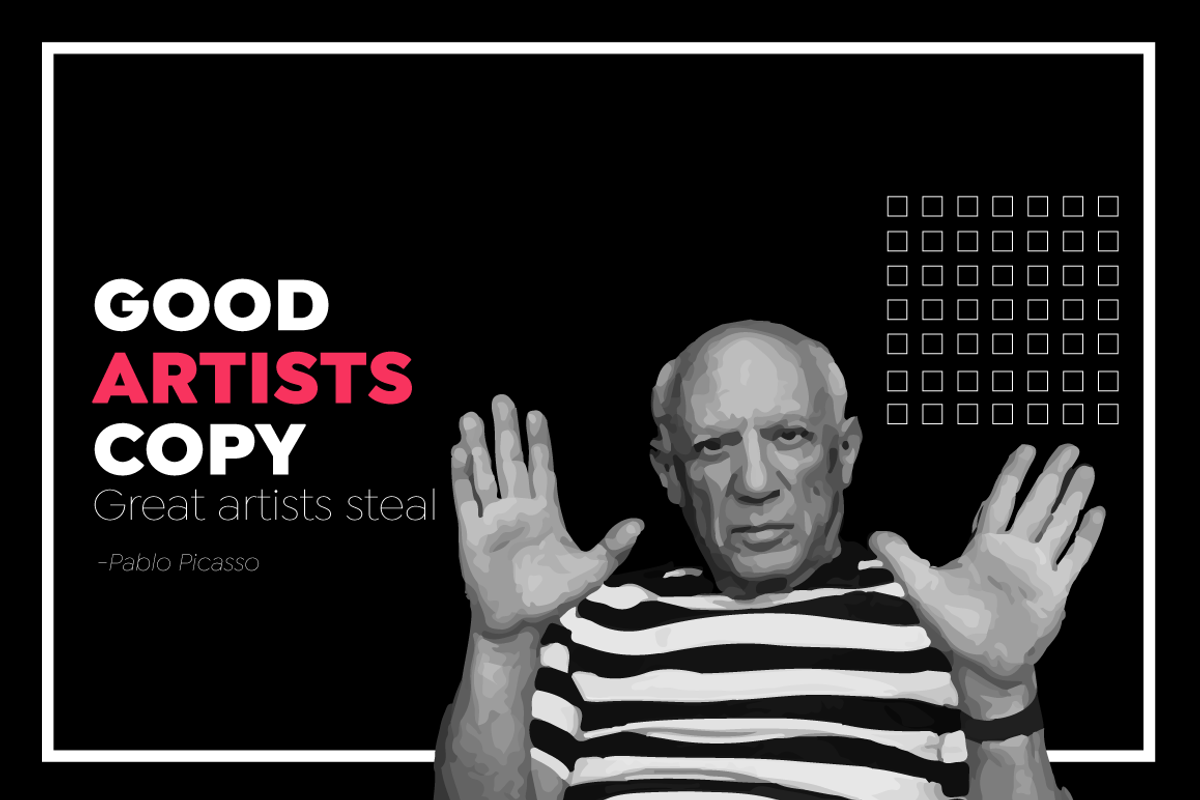 Isidora Sans, a Sans Serif Font by Latinotype (Photo 4 of 12)