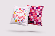 Valentine's day sweets set, an Icon by Moonery's (Thumbnail 5 of 5)