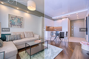 Real Estate Lightroom Presets, an Action Add-On by Creativetacos (Thumbnail 6 of 6)