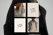 Dian Milena - Signature Script, a Script Font by Get Studio (Thumbnail 20 of 29)