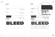 Certified Joints - PS Actions Bundle, an Action Add-On by bangingjoints (Thumbnail 15 of 54)