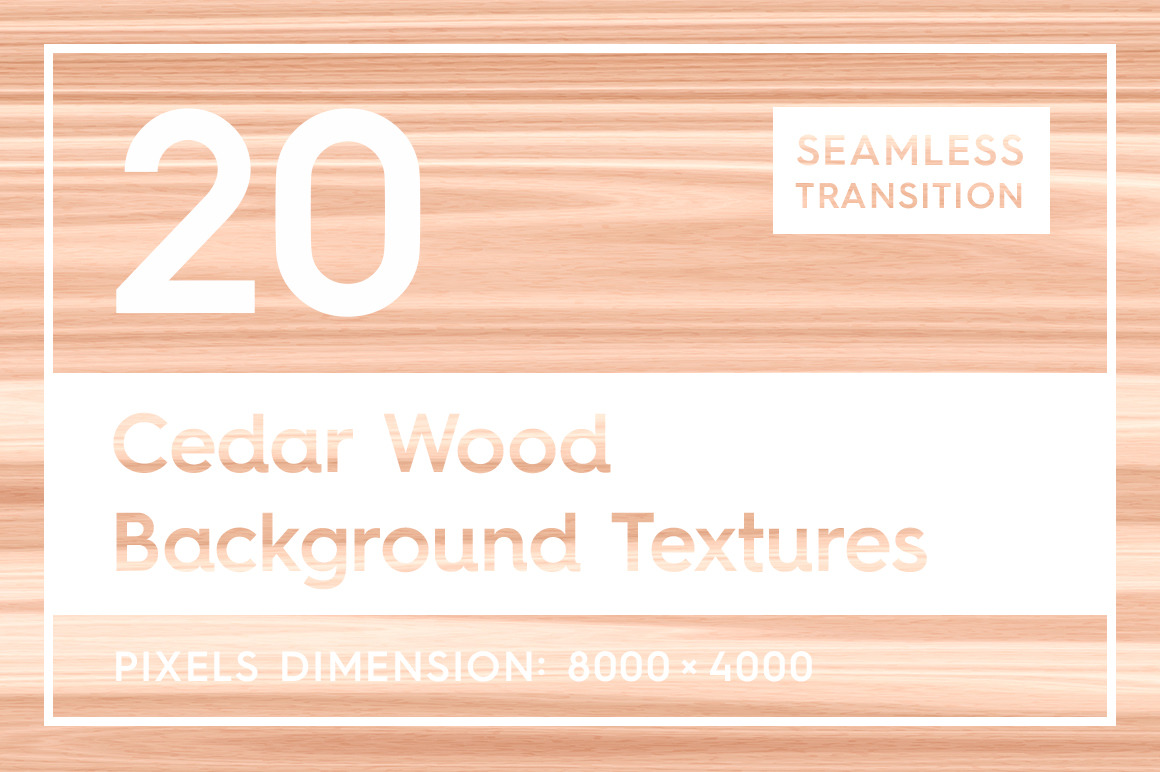 20 Cedar Wood Background Textures, a Texture Graphic by Textures ...