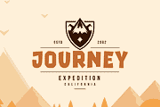 Leopard, a Font by Mozatype (Thumbnail 2 of 14)