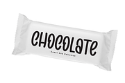 Cookies Valentine | Script Font, a Script Font by Scratchones (Thumbnail 4 of 9)