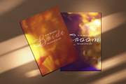 Gold Lights FX, a Texture Graphic by Norse Moss (Thumbnail 7 of 9)