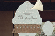 Silk & Paper: Textures & Frames, an Object Graphic by Purple (Thumbnail 11 of 20)