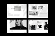 Photography Portfolio Template, a Brochure Template by TemplateFolio-Shop (Thumbnail 11 of 20)