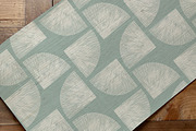 SF Wallpaper Substrate Mockups, a Household Mockup by Schatzi Graphik (Thumbnail 6 of 11)