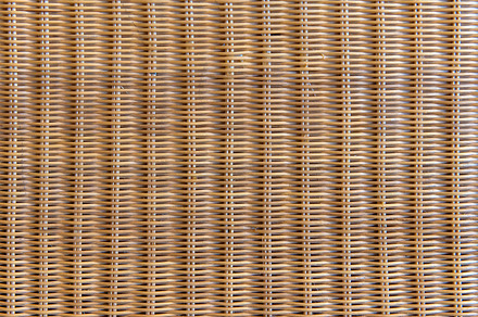 Handcraft bamboo weave texture stock photo containing bamboo and background, an Abstract Photo by Casanowe-studio