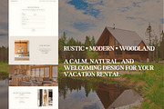 Squarespace Template For Real Estate, a Squarespace Template by Sofia Designs (Thumbnail 8 of 9)