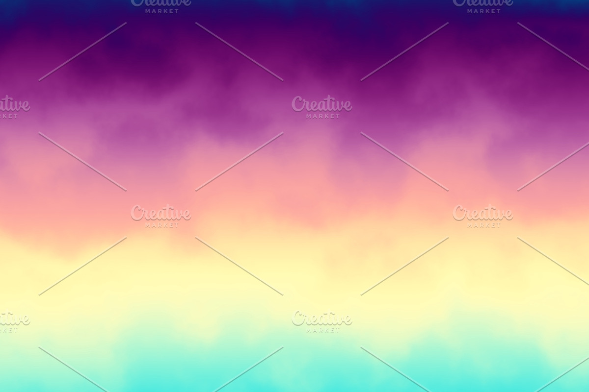 High Res Textured Gradient Art Pack