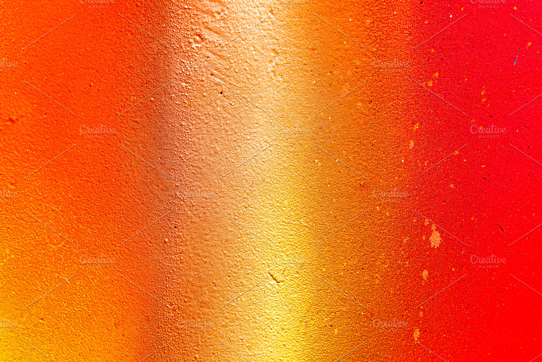 Colorful graffiti background., an Abstract Photo by Eugene_Photo