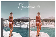 10 MOBILE LIGHTROOM PRESET, an Action Add-On by Victoria Bee Presets (Thumbnail 11 of 20)