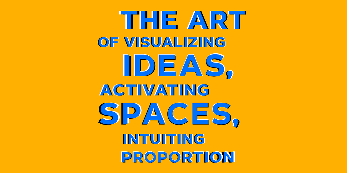 Leto Sans, a Sans Serif Font by Glen Jan (Photo 5 of 9)
