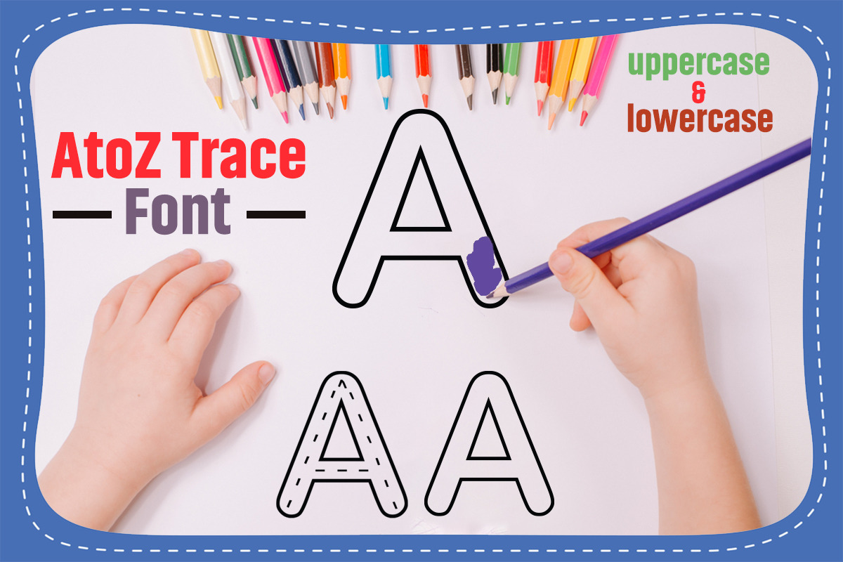 Premium Fonts Bundle, a Font by Actual Pixel (Photo 6 of 23)
