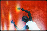 Light Leak Photo Effect, a Layer Style Add-On by Milka (Thumbnail 2 of 6)
