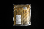 Miscreated Media Mockup Creator, a Packaging Mockup by Mockup Cloud (Thumbnail 5 of 24)