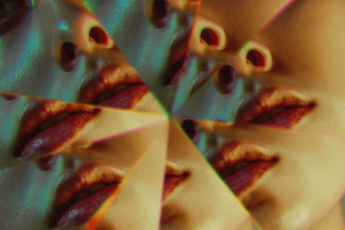 Prism Kaleidoscope Photo Effect, a Layer Style Add-On by Design Squad (Photo 2 of 3)