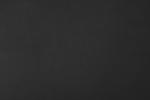 Background detail of textured black cardboard, an Abstract Photo by Davizro's Market