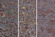 GSTC - Metal textures, a Texture Graphic by The Shop (Thumbnail 8 of 89)