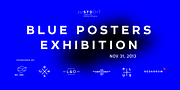 Leto Sans, a Sans Serif Font by Glen Jan (Thumbnail 7 of 9)
