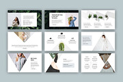 Massive Powerpoint, a Presentation Template by binangkit (Thumbnail 46 of 72)