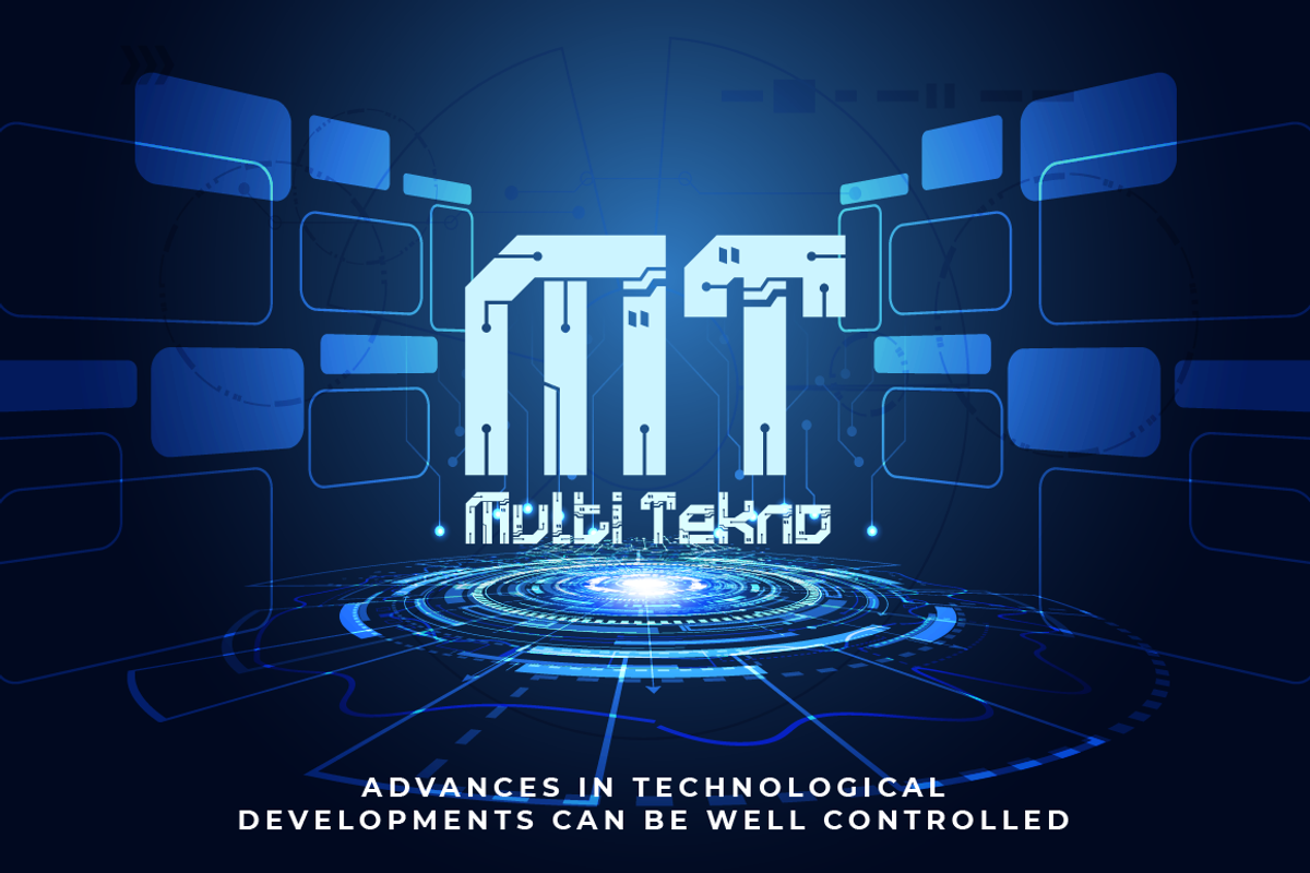 Technoboard - Circuit Board Font, a Font by PutraCetol Studio (Photo 6 of 11)