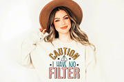 Sarcastic PNG, Sarcastic Quote, a Graphic by craftartstudio (Thumbnail 2 of 2)