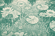Grain Stamp Photo Effect, a Layer Style Add-On by dokudokunomi (Thumbnail 5 of 5)