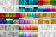 Everything Textures Bundle, a Texture Graphic by Paper Farms (Thumbnail 7 of 8)