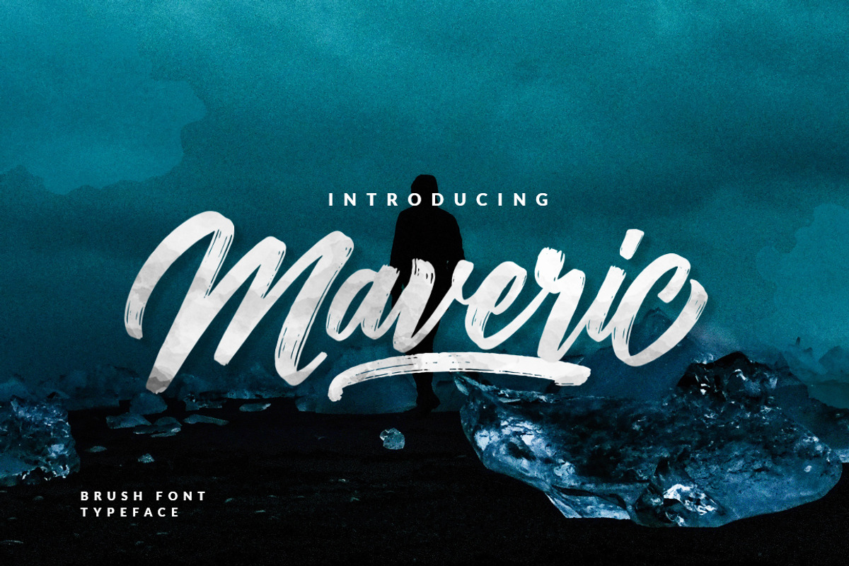 Maveric