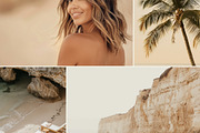 100 Summer Skin Beauty Stock Images, a Beauty & Fashion Photo by Make Stories Studio (Thumbnail 6 of 10)