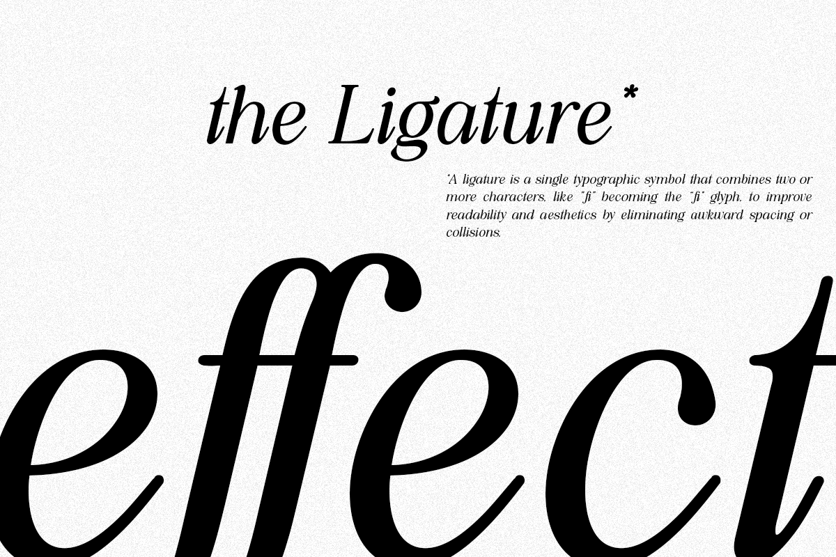The Starly Ethical, a Serif Font by Soft Creative (Photo 4 of 10)