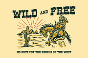 Ankara Trave Vintage Display Font, a Slab Serif Font by timelesstype.co (Thumbnail 2 of 15)