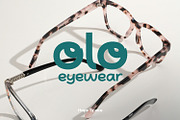 Aguilar - Playful Display, a Sans Serif Font by Haps Space (Thumbnail 14 of 14)