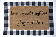 Country Creek Script, a Handwritten Font by Beck McCormick (Thumbnail 8 of 10)