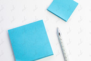 Bold Blues Stock Photo Bundle, a Business Photo by Savvy Stock Shop (Thumbnail 7 of 15)