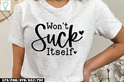 Funny Adult Svg Bundle, Adult Svg, a Graphic by Designer302 (Thumbnail 27 of 27)