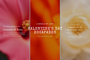 Floral Nature Backgrounds VOL4, a Background Graphic by digital.incubator.yum (Thumbnail 5 of 10)