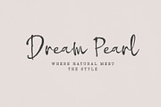 Morning Camera Natural Handwritten, a Handwritten Font by RantautypeStudio (Thumbnail 6 of 9)