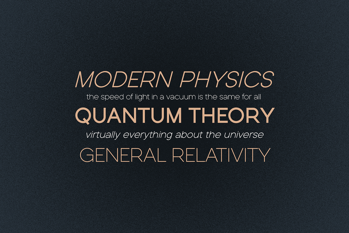 SALE! Type Maestro + Quasar font duo, a Serif Font by VP Fonts (Photo 12 of 18)